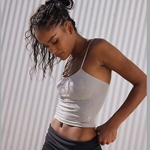 FP Movement | Tighten Up Tank